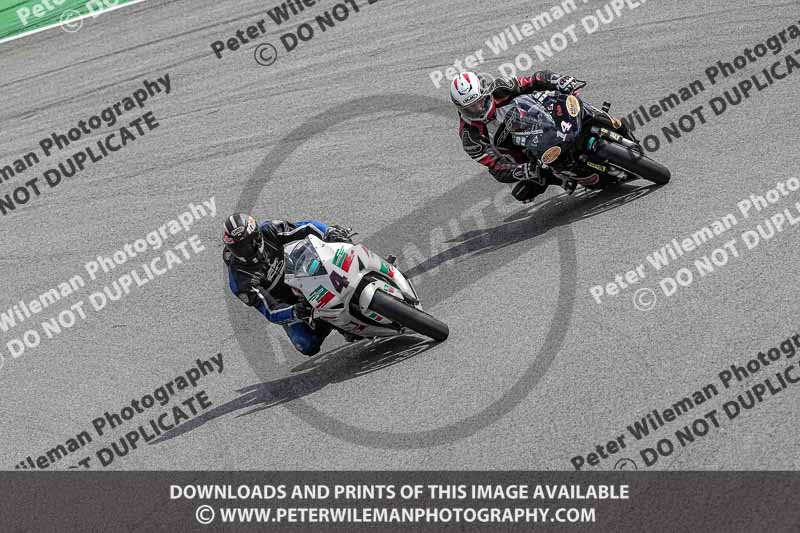 motorbikes;no limits;november 2019;peter wileman photography;portimao;portugal;trackday digital images